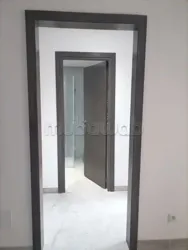 S1 Situé a Cité el What Jamais Habite