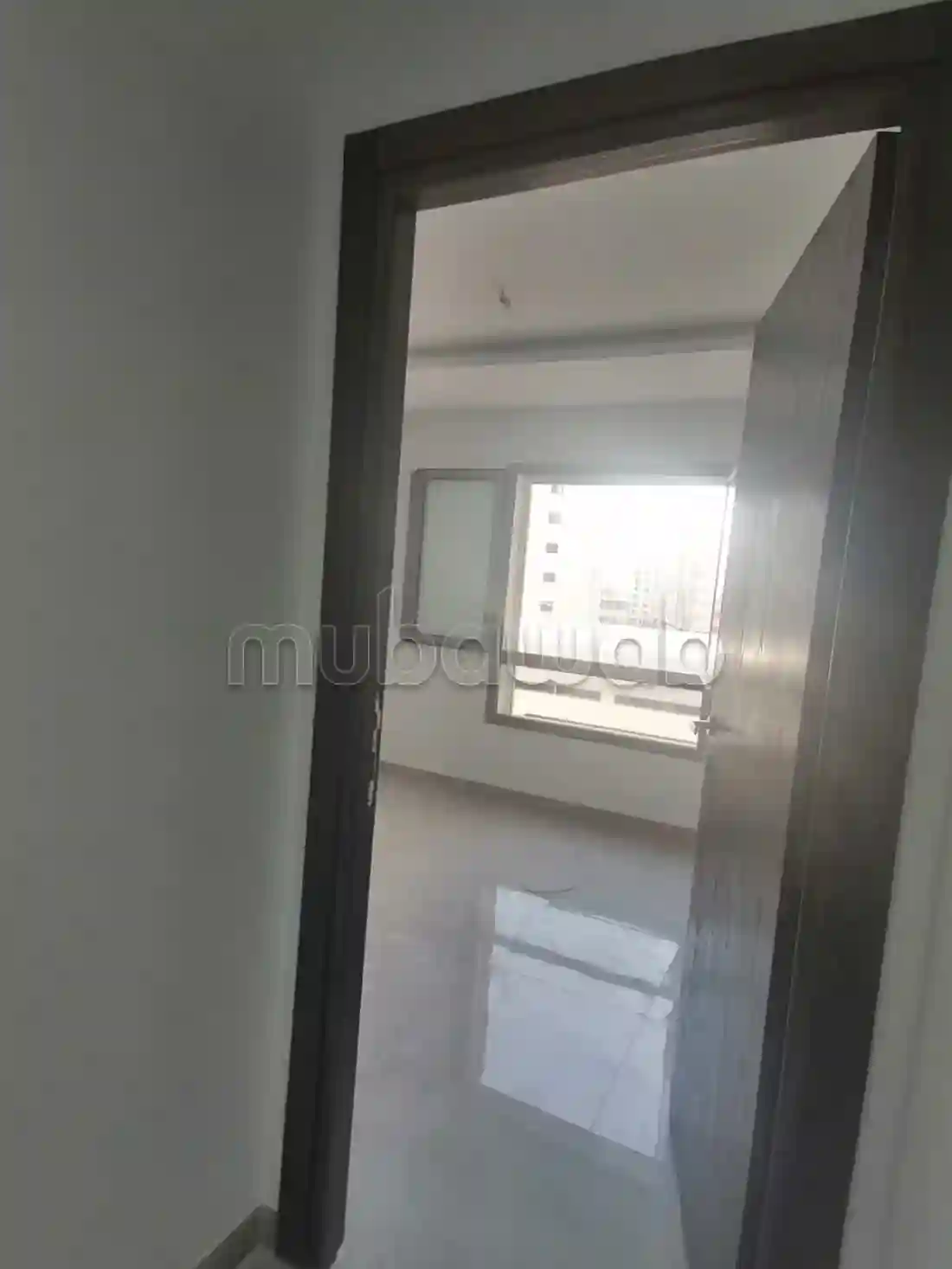 S1 Situé a Cité el What Jamais Habite - Vue 1