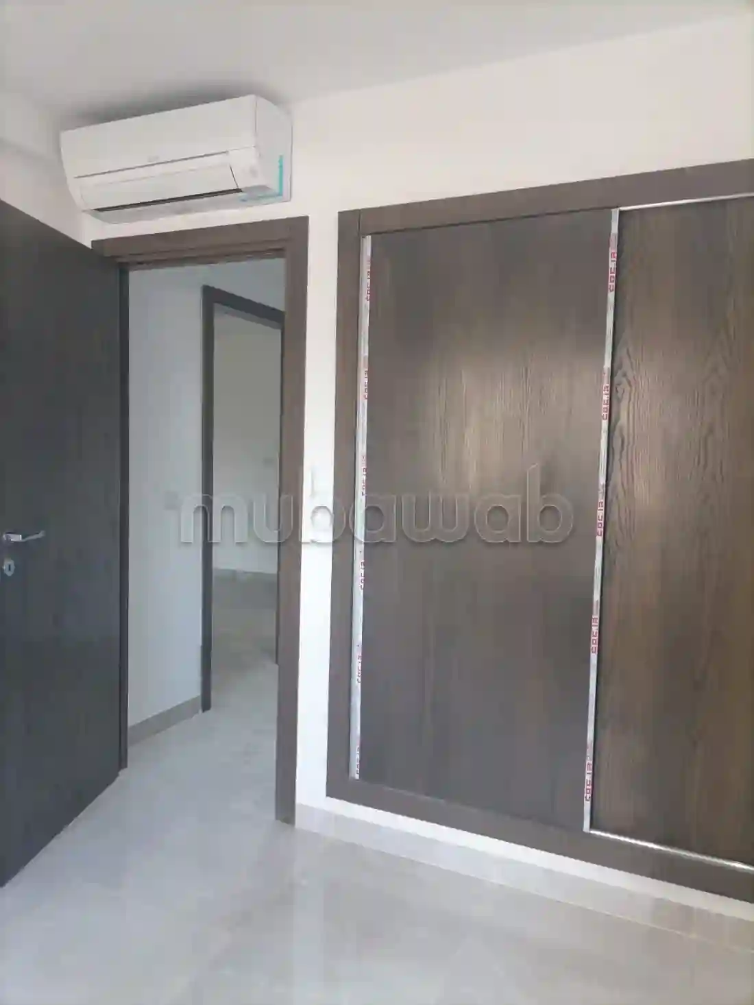 S1 Situé a Cité el What Jamais Habite - Vue 2