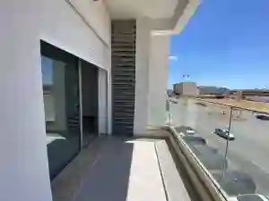 s2 Dans une Rsidence Ref613a à Cite Universitaire