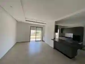 s2 Dans une Rsidence Ref613a à Cite Universitaire - Vue 1