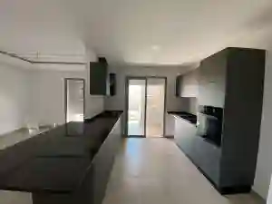 s2 Dans une Rsidence Ref613a à Cite Universitaire - Vue 2