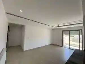 s2 Dans une Rsidence Ref613a à Cite Universitaire - Vue 3