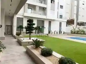 s2 Dans une Rsidence Ref613a à Cite Universitaire - Vue 4