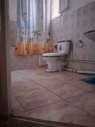 Appartement Mourouj5 à El Mourouj