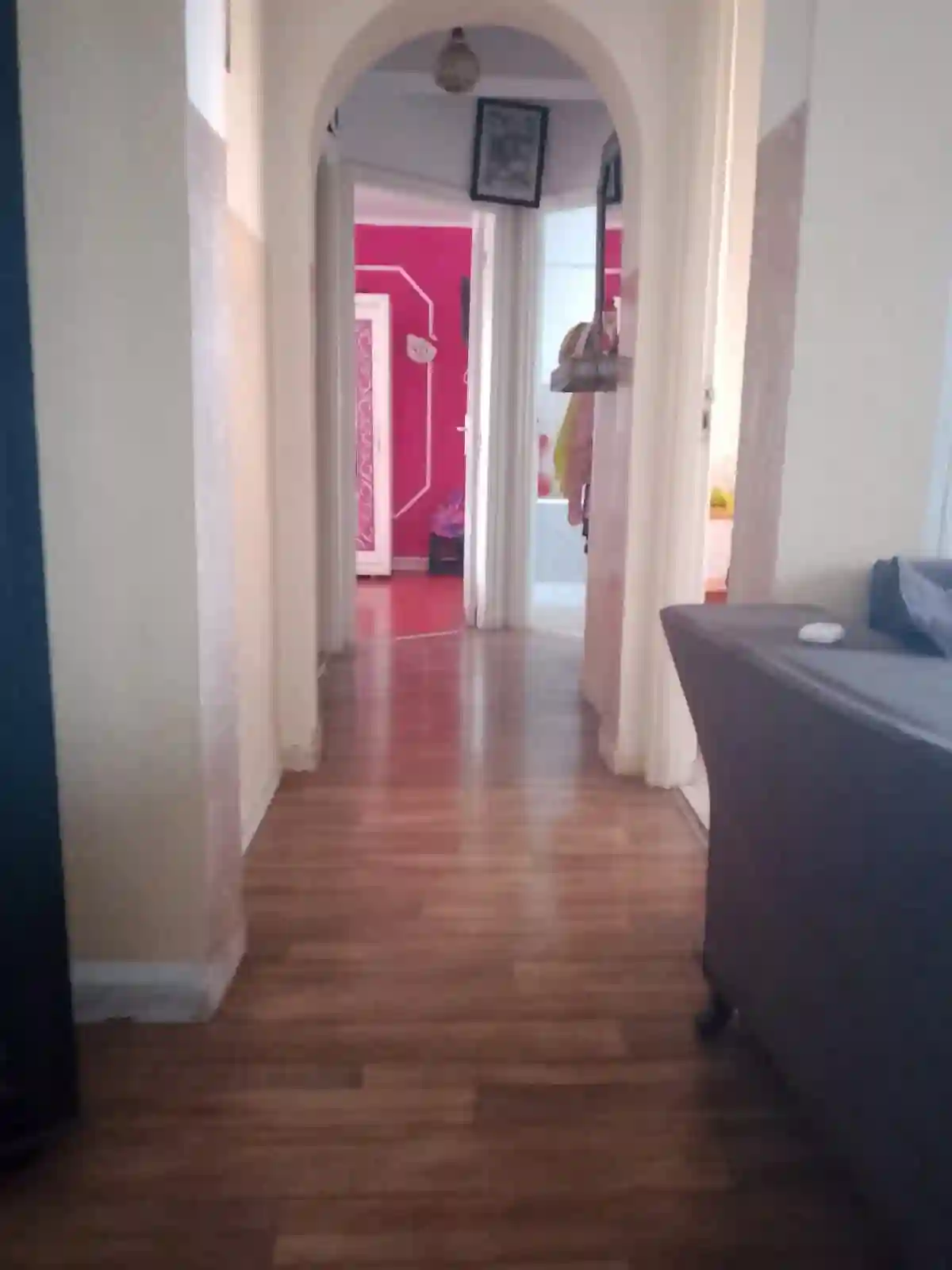 Appartement Mourouj5 à El Mourouj - Vue 4