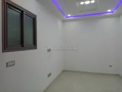 Appartement s2 a Ksar Said Bardo a Louer