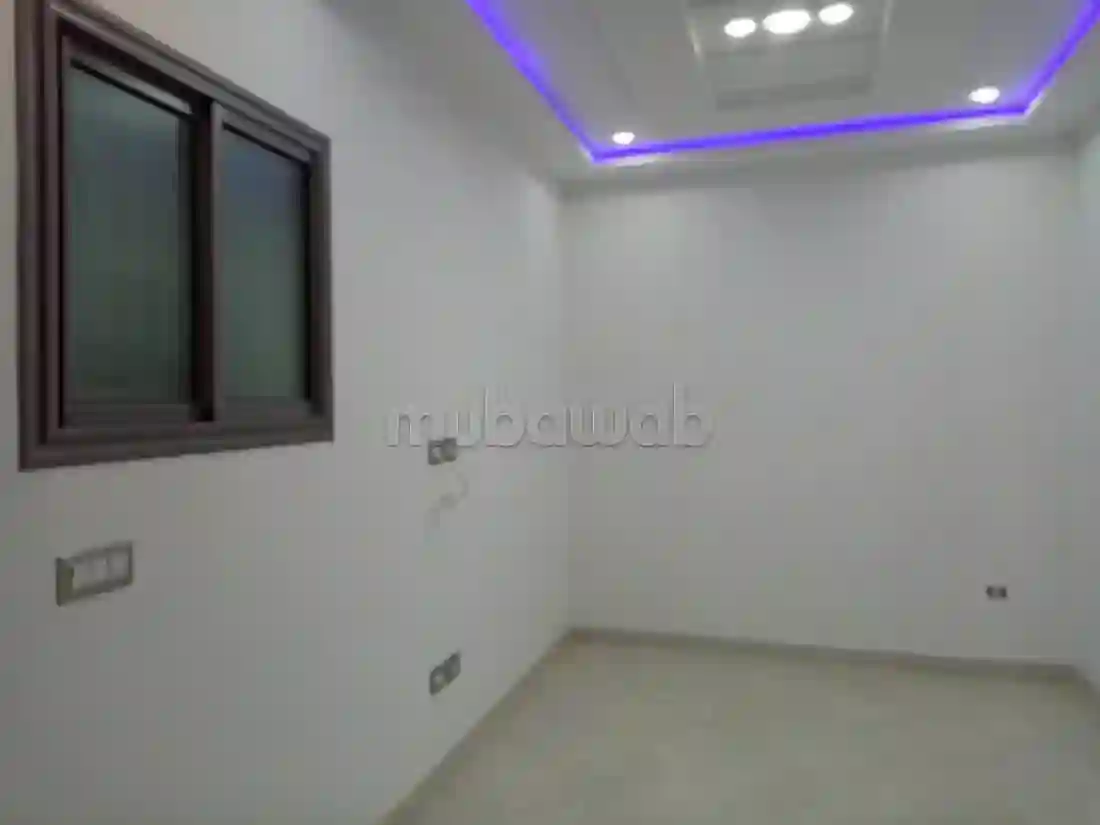 Appartement s2 a Ksar Said Bardo a Louer