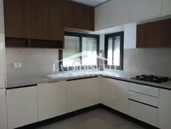 Appartement S2 Neuf à la Marsa