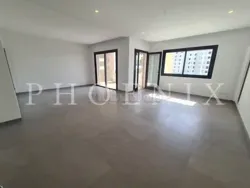 Appartement S3 Avec Terrasse aux JDC