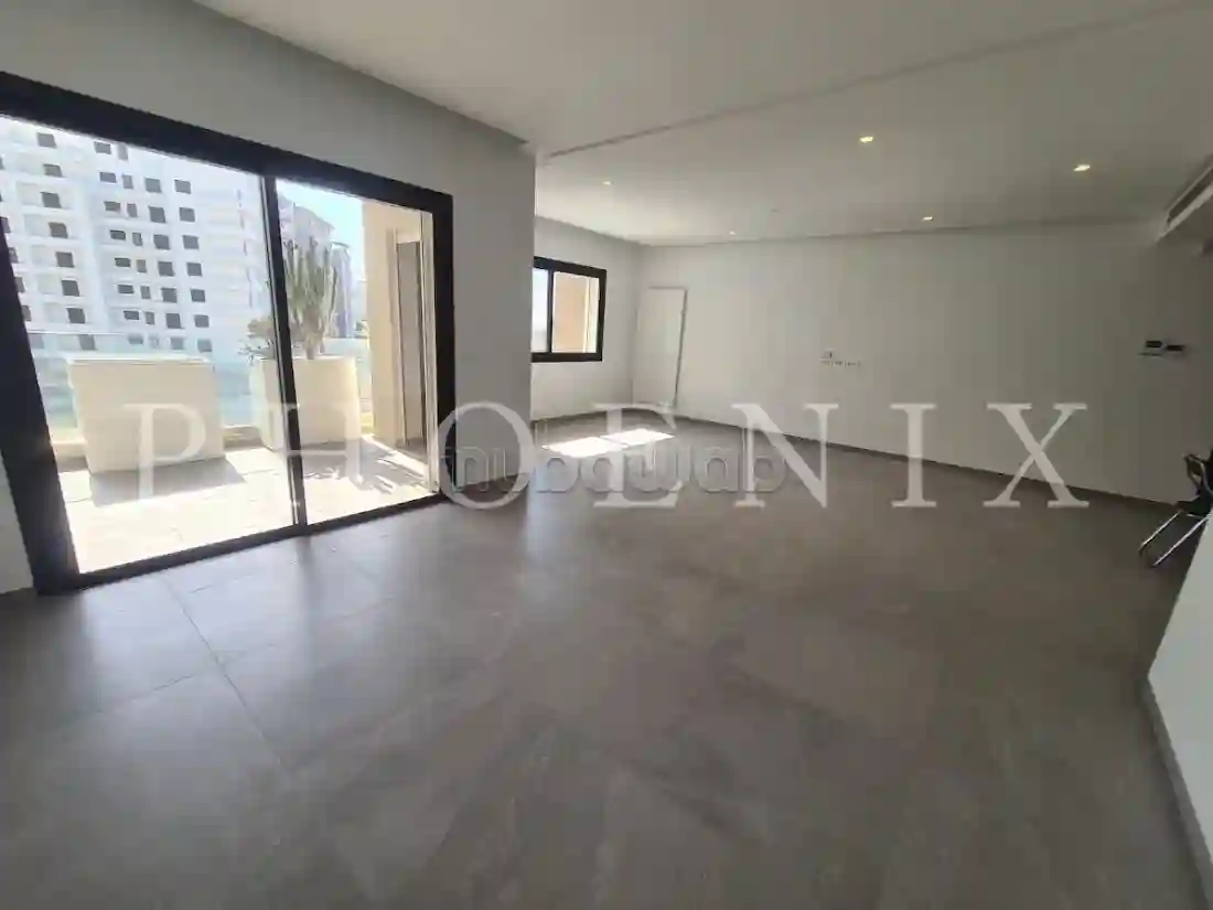 Appartement S3 Avec Terrasse aux JDC - Vue 1