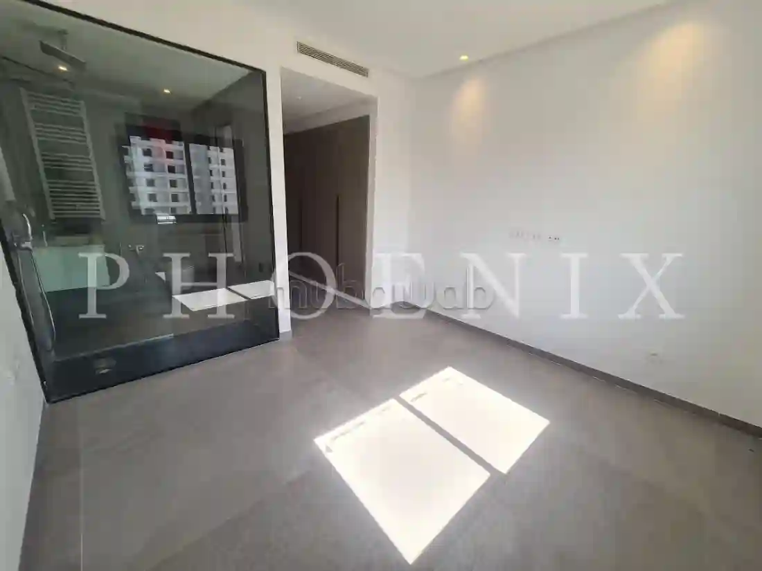 Appartement S3 Avec Terrasse aux JDC - Vue 3