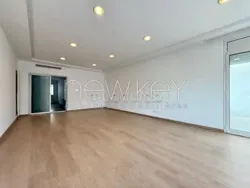 Bureaux A4 à Louer aux Berges du Lac2