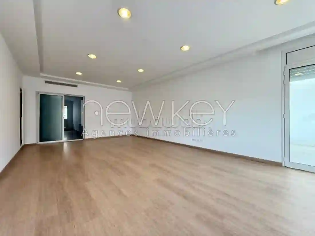 Bureaux A4 à Louer aux Berges du Lac2