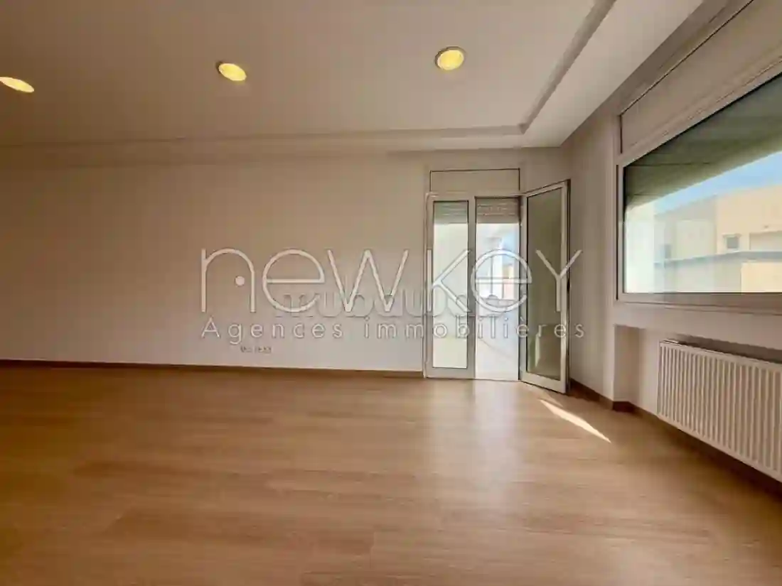 Bureaux A4 à Louer aux Berges du Lac2 - Vue 2