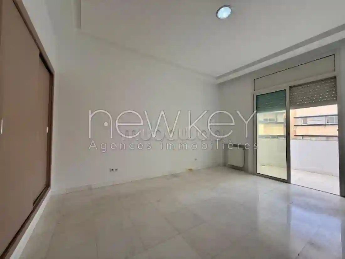 Bureaux A4 à Louer aux Berges du Lac2 - Vue 3