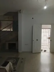 Duplex Mourouj 3 à Côté Haramain à El Mourouj