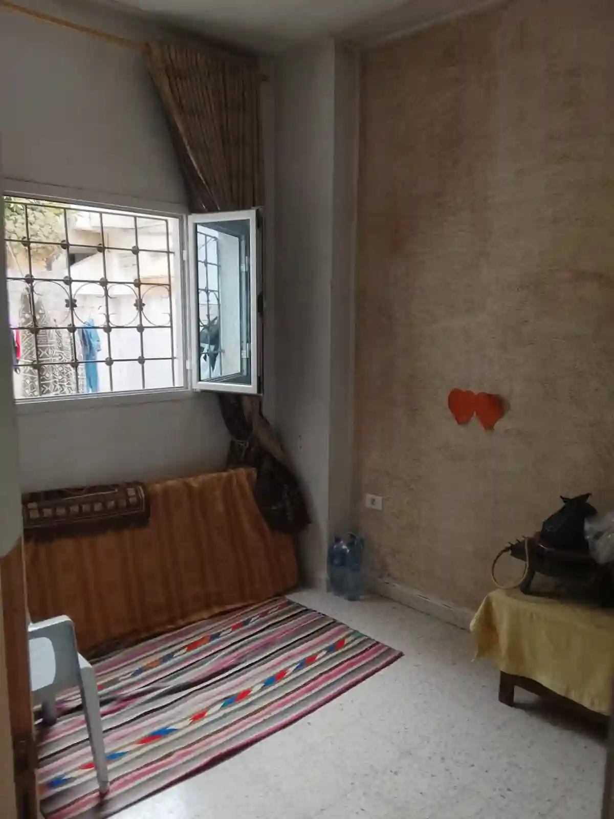 Duplex Mourouj 3 à Côté Haramain à El Mourouj - Vue 3