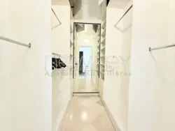 Villa Avec Jardin aux Berges du Lac 2