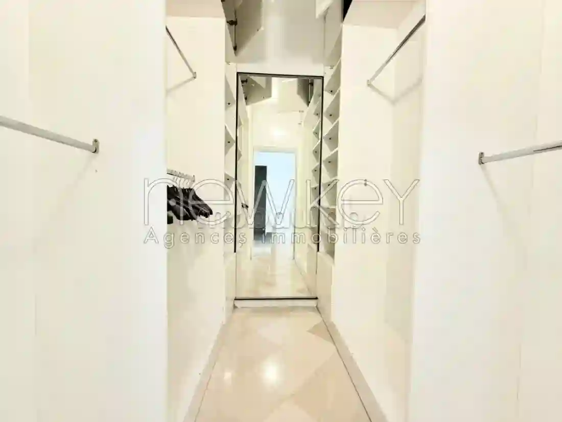 Villa Avec Jardin aux Berges du Lac 2