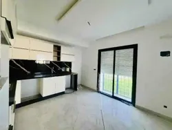 Villa Madera Bella Madera