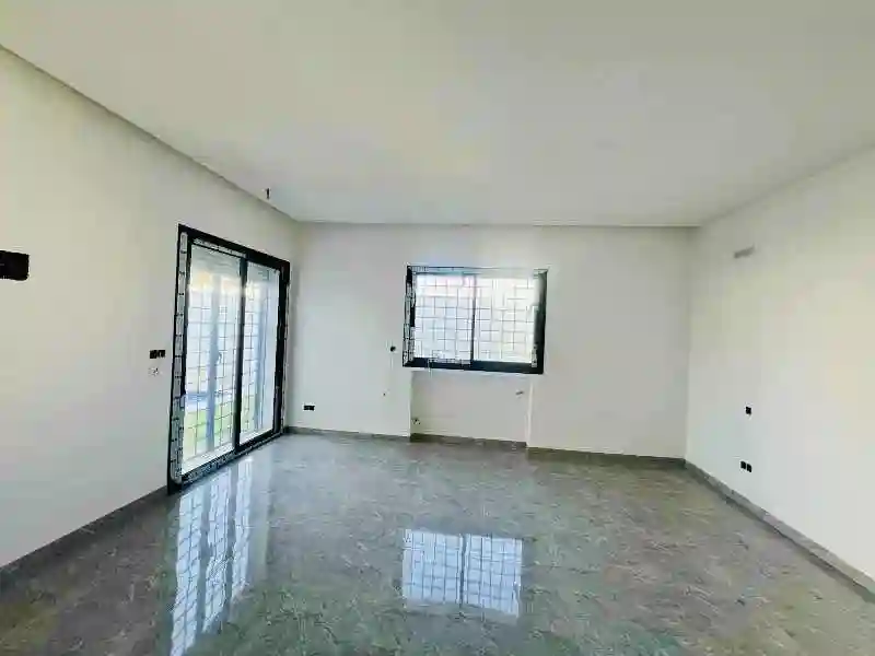 Villa Madera Bella Madera - Vue 1