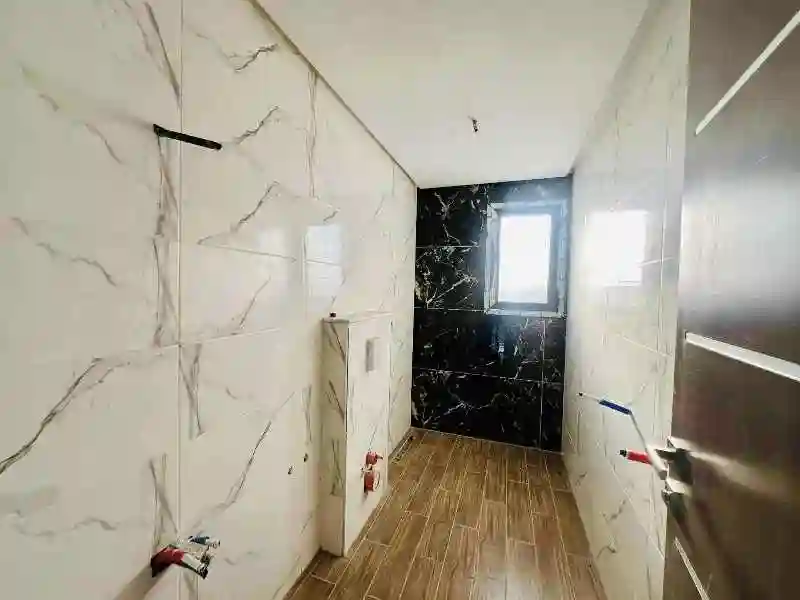 Villa Madera Bella Madera - Vue 2
