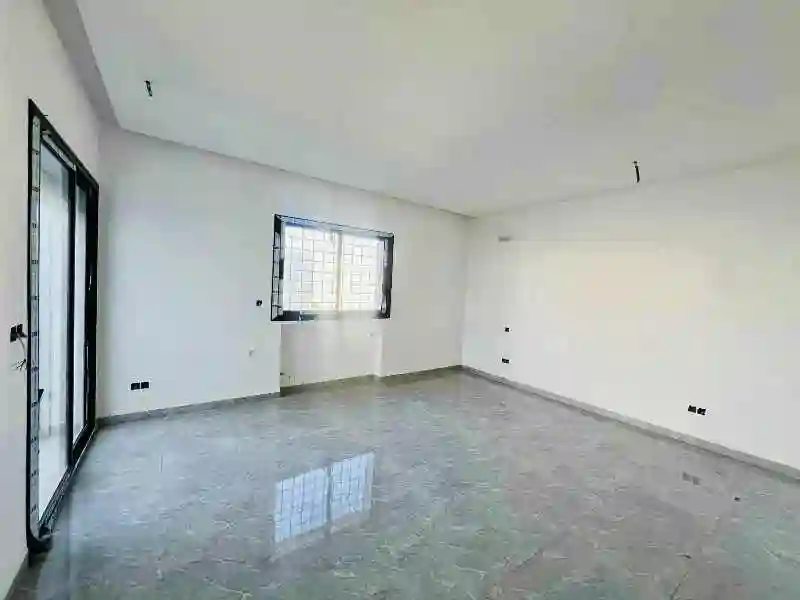 Villa Madera Bella Madera - Vue 3