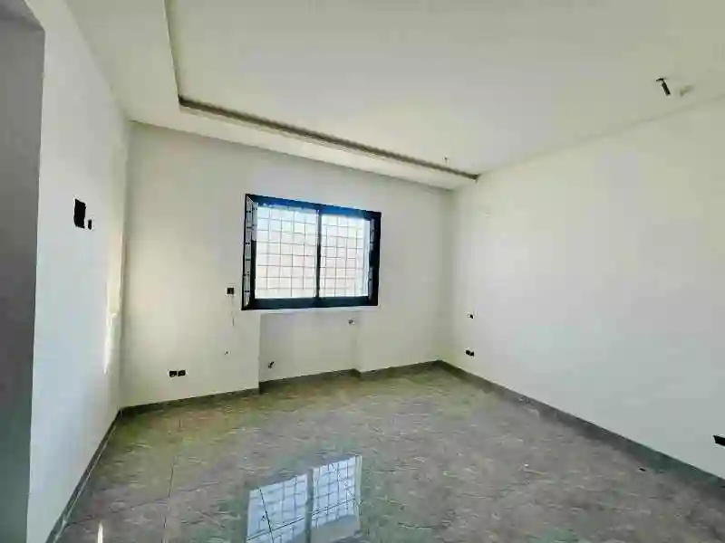 Villa Madera Bella Madera - Vue 4