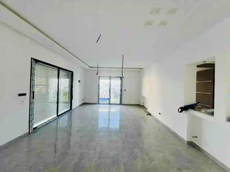 Villa Madera Bella Madera - Vue 5
