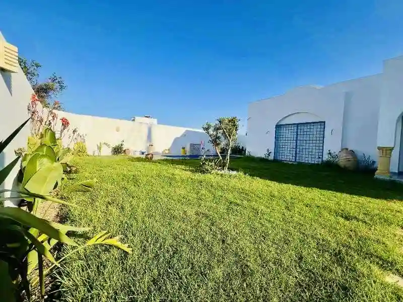 Villa Madera Bella Madera - Vue 6