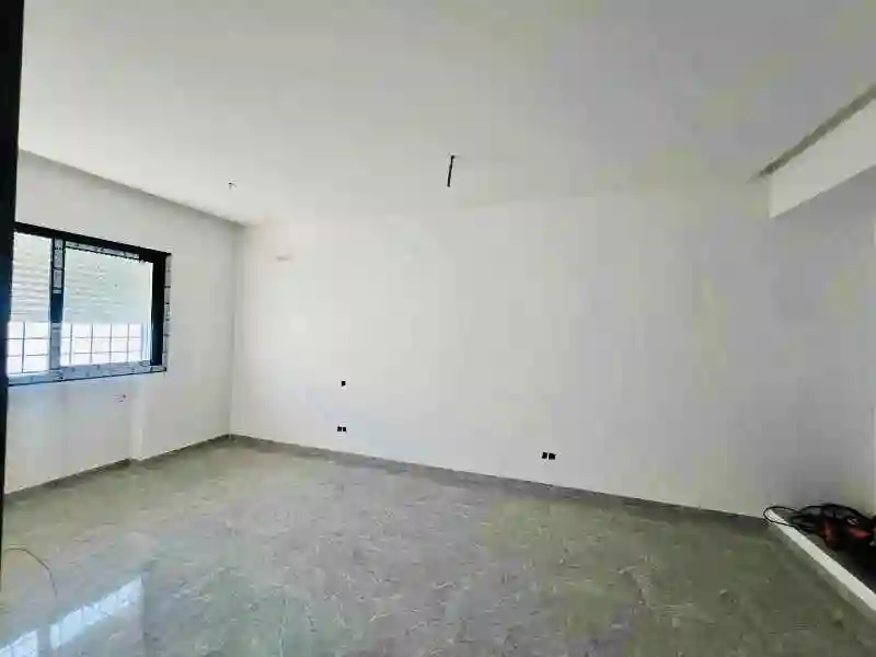 Villa Madera Bella Madera - Vue 7