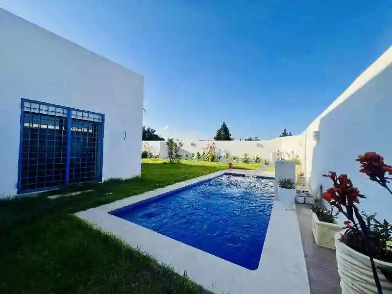 Villa Madera Bella Madera - Vue 8