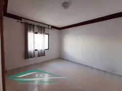 Vt675 Villa 512 m2 à Cite Merdes à Kelibia