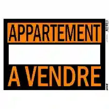 App s3 Avec tfi à Ennasr 2 à Cite Ennasr 2