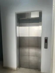 Appartement Mourouj 6 en Face Agil à El Mourouj