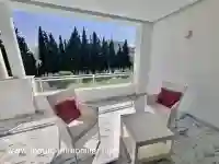 Appartement Silver Hammamet Al3598 - Vue 1