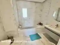 Appartement Silver Hammamet Al3598 - Vue 6