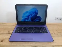 Hp Core i3