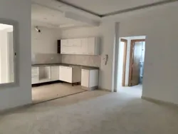 Kantaoui Appartement à L'extrémité des Hôtels à El Kantaoui