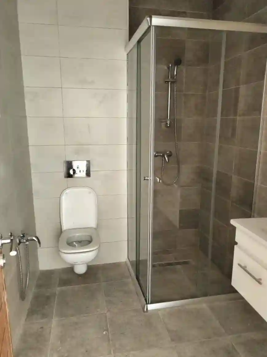 Kantaoui Appartement à L'extrémité des Hôtels à El Kantaoui - Vue 3