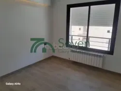 Un Appartement s1 à Ain Zaghouan Nord