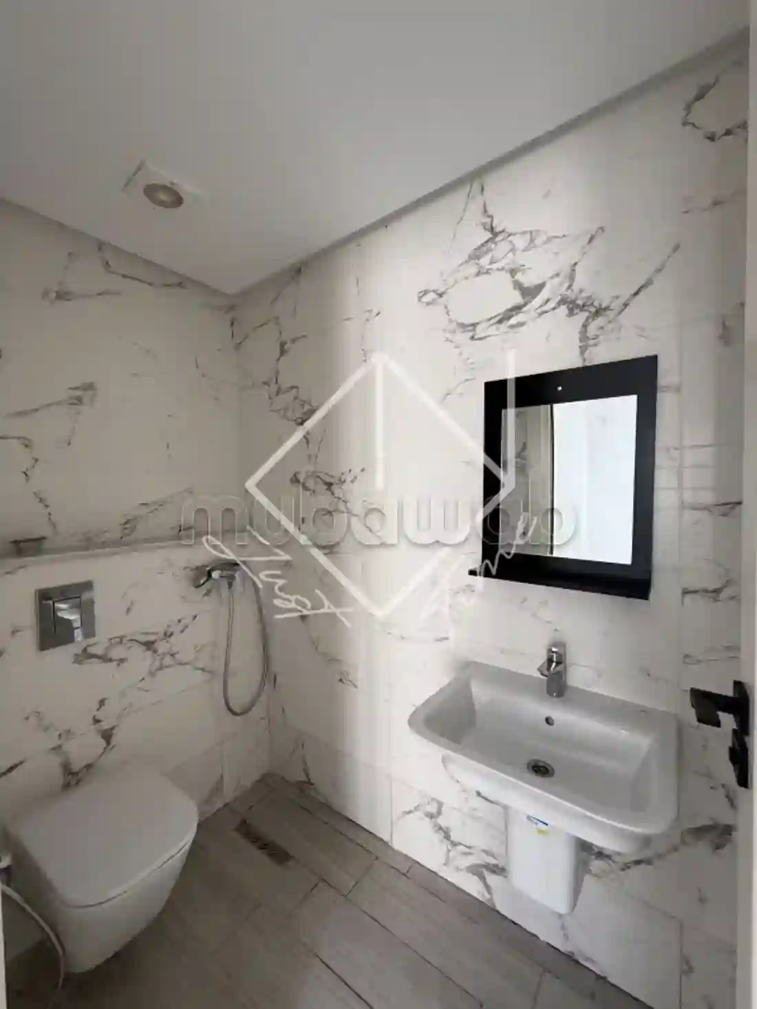 À Louer Appartement S2 Haut Standing à Riadh Landa