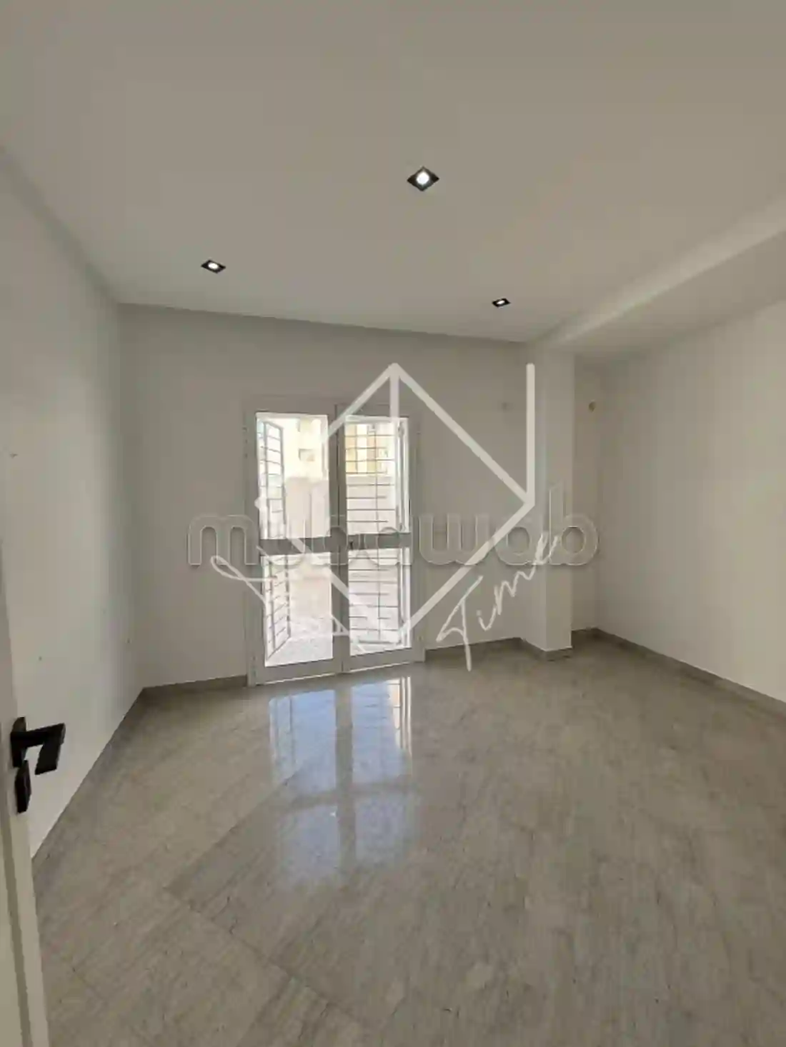 À Louer Appartement S2 Haut Standing à Riadh Landa - Vue 3