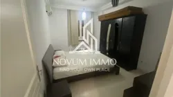 À Vendre S2 Laouina