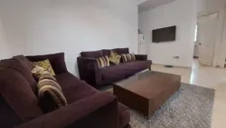 Appart s1 à Vendre à Tantana