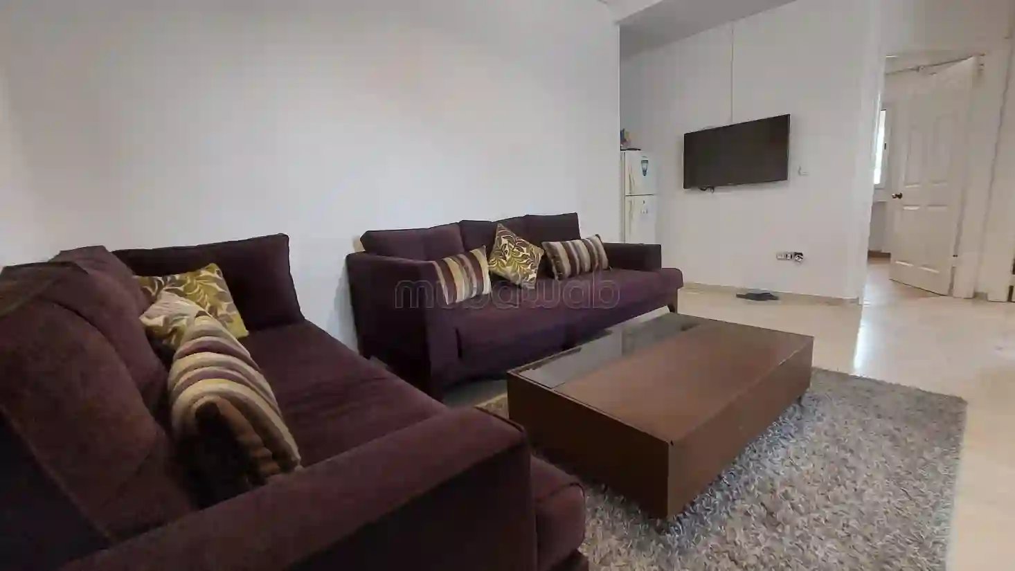 Appart s1 à Vendre à Tantana