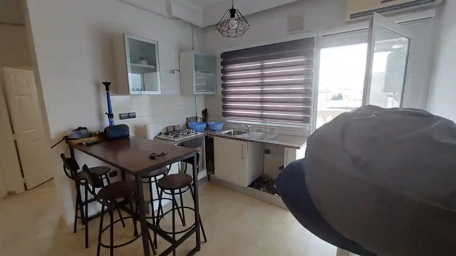 Appart s1 à Vendre à Tantana - Vue 1