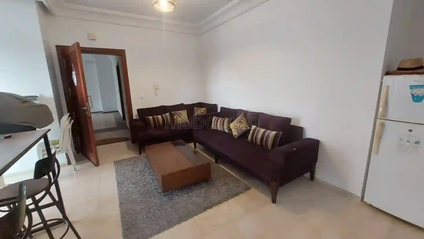 Appart s1 à Vendre à Tantana - Vue 2