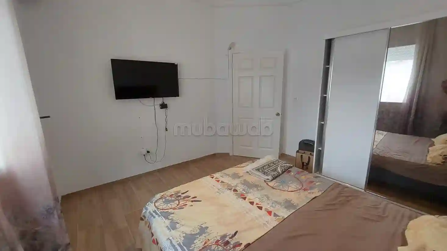 Appart s1 à Vendre à Tantana - Vue 3